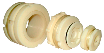     50407156mm KSC 40-405