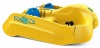 - KSC ZZ4-220 